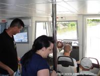 Imagine atasata: navigatia pe bega 09.jpg